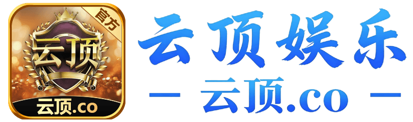 品牌 LOGO